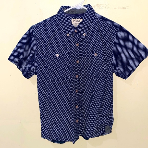 BRAND: PD&C / SIZE: 8 - BUNDLE & SAVE - Picture 1 of 6